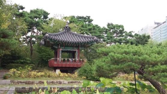 http://www.chla.com.cn/uploadfile/2011/new2011617/images/2017/05/20170511081712.jpg